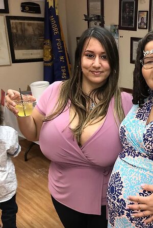Erika D. leaked photo #14