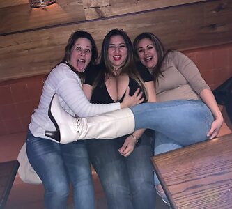 Erika D. leaked photo #15