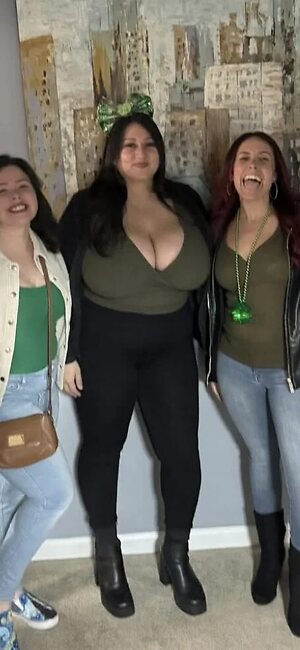 Erika D. leaked photo #19