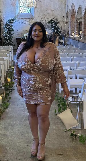 Erika D. leaked photo #23