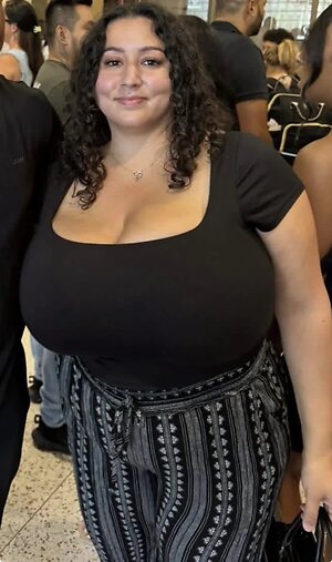 Erika D. leaked photo #24