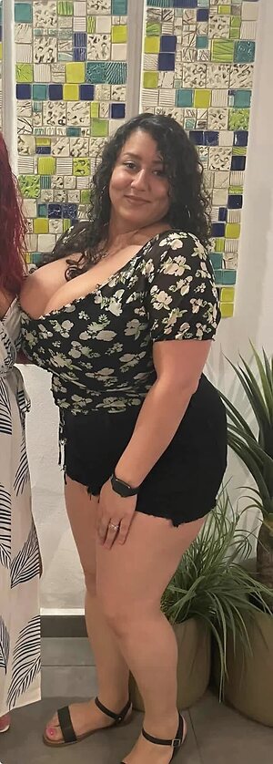Erika D. leaked photo #26