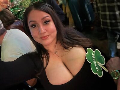 Erika D. leaked photo #28