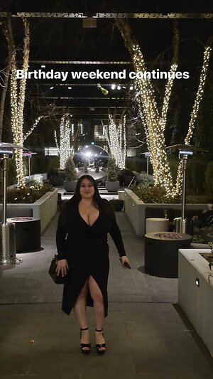 Erika D. leaked photo #30