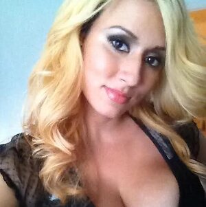 Erika D. leaked photo #37