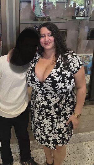 Erika D. Nude Leaked Photo #55