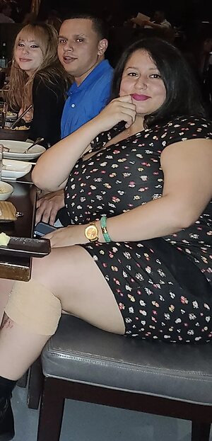 Erika D. leaked photo #59