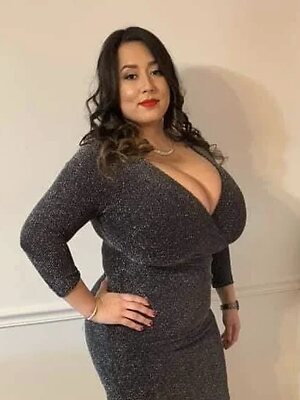 Erika D. leaked photo #60