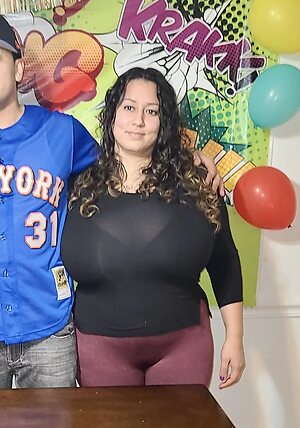 Erika D. leaked photo #62