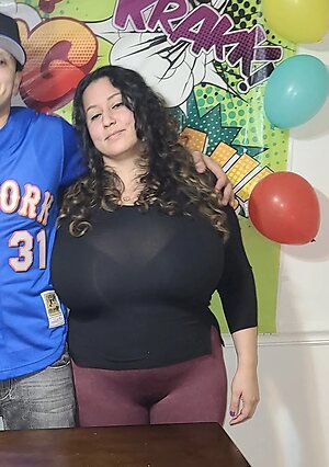 Erika D. leaked photo #63