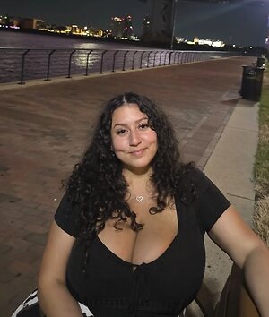 Erika D. leaked photo #70