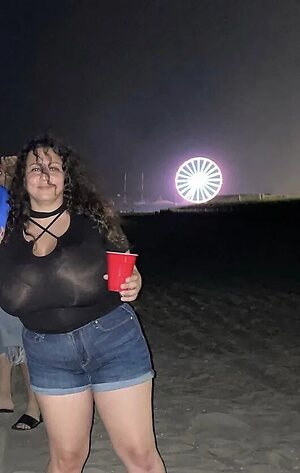Erika D. leaked photo #71