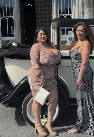 Erika D. leaked photo #76