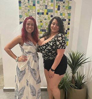 Erika D. leaked photo #77