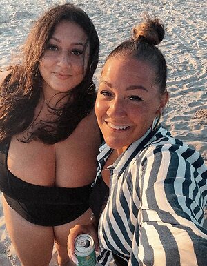 Erika D. Nude Leaked Photo #80