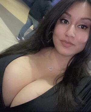 Erika D. Nude Leaked Photo #83