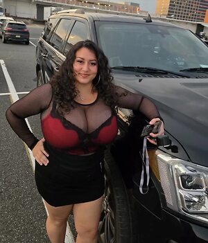 Erika D. Nude Leaked Photo #87