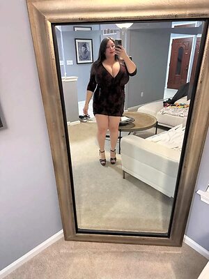 Set 28 — 4 photos
