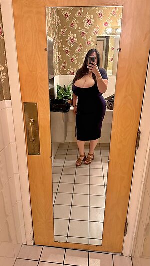 Erika D. Nude Leaked Photo #94