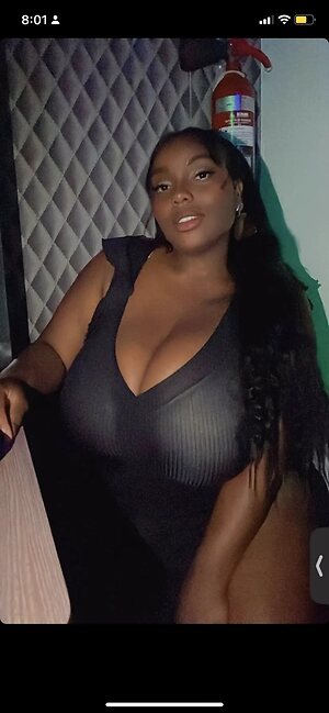 Erika G Nude Leaked Photo #4