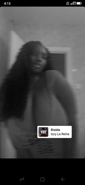 Erika G leaked photo #21