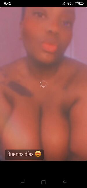 Erika G leaked photo #22