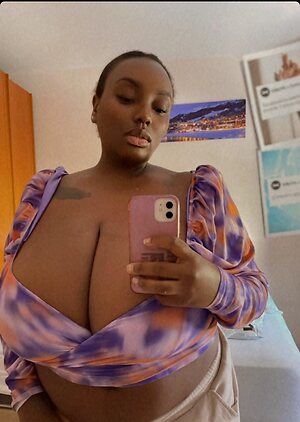 Erika G leaked photo #26