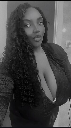 Erika G Nude Leaked Photo #29