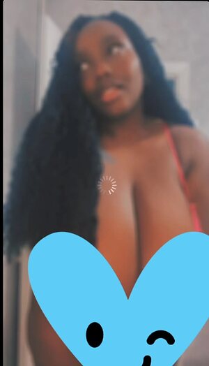 Erika G Nude Leaked Photo #30