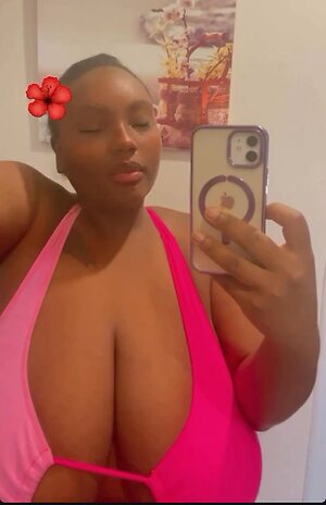 Erika G Nude Leaked Photo #31