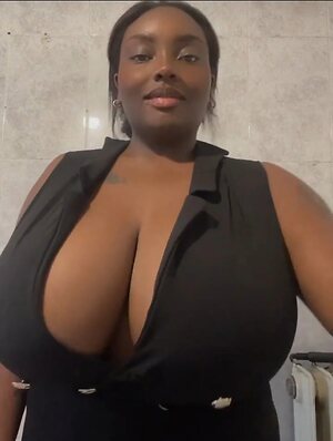 Erika G Nude Leaked Photo #32