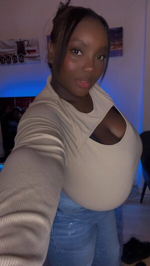 Erika G Nude Leaked Photo #44
