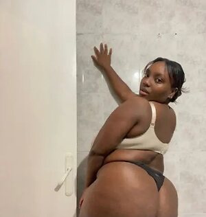 Erika G Nude Leaked Photo #49