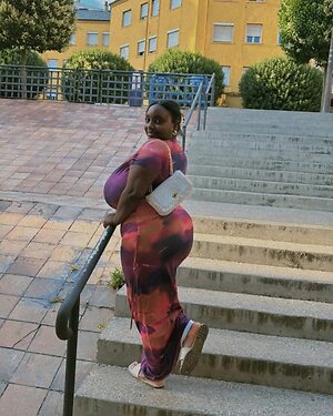 Erika G Nude Leaked Photo #59