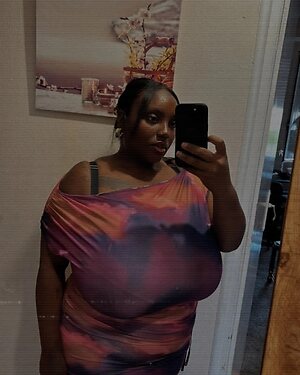 Erika G Nude Leaked Photo #60