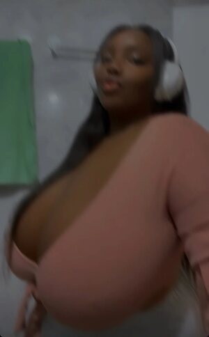 Erika G Nude Leaked Photo #70