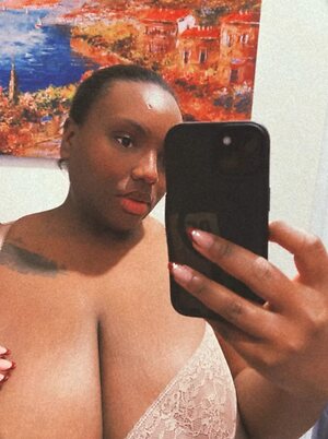 Erika G Nude Leaked Photo #72