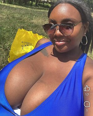 Erika G Nude Leaked Photo #79