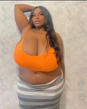 Erika G Nude Leaked Photo #80