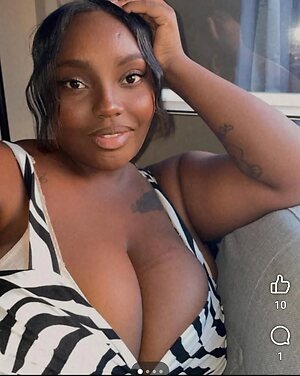 Erika G Nude Leaked Photo #81