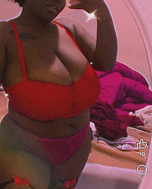 Erika G Nude Leaked Photo #83