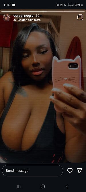 Erika G Nude Leaked Photo #85