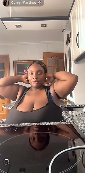 Erika G Nude Leaked Photo #88