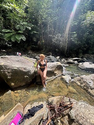 Erika M Diaz leaked photo #3