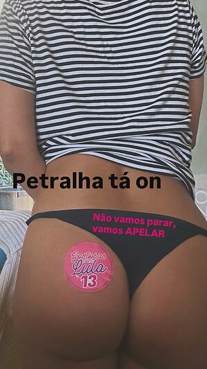 Erika Puga leaked photo #7