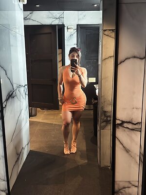 Erika leaked photo #24