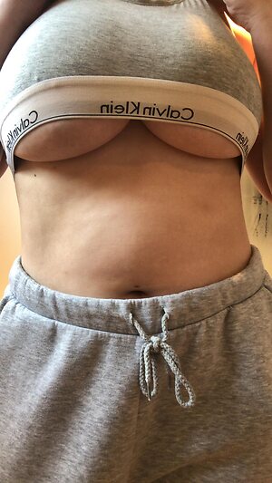 Erika.deansx