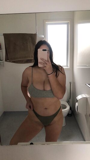 Erika.deansx leaked photo #2