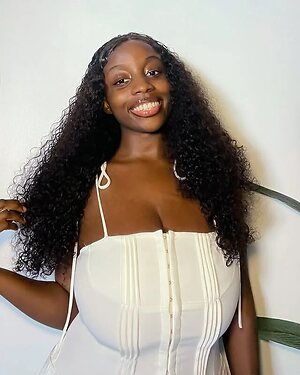 Erimegar Nude Leaked Photo #58