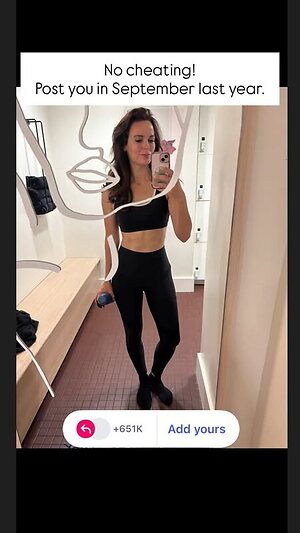 Erin Cahill
